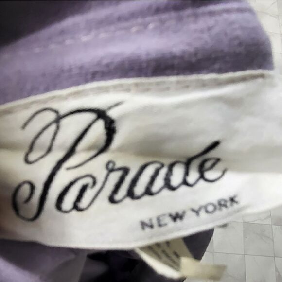 Parade dress   - Picture 8 of 9